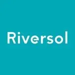 Riversol discount code